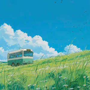 146.对谈荣格心理咨询师Mia：我们为什么总困在内耗里？