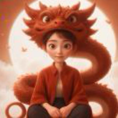 podcast-avatar