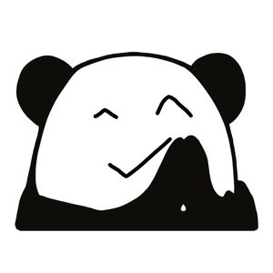 小甲甲甲甲甲甲