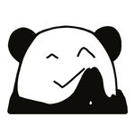 小甲甲甲甲甲甲