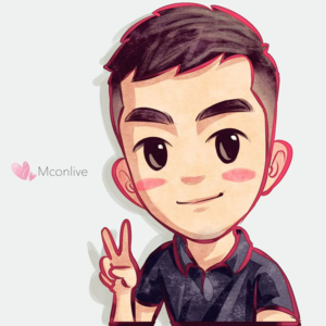 👁️玄学会客厅 006｜现代占星不铁口直断，但疗愈人心 Ft.占星师韦斯特