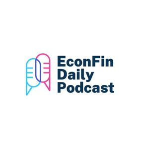 EconFinDaily