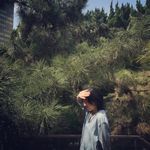 Summersays