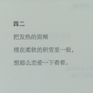 我和《动物森友会》里的小动物探讨了下爱情
