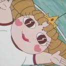 今天你喝够水了嘛