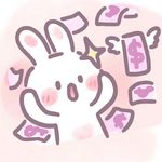 Inkk_