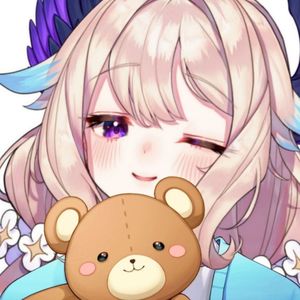 Kanekn