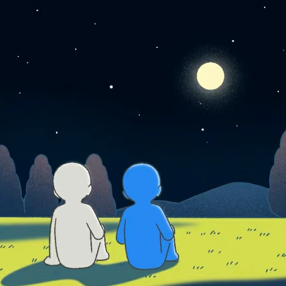 Vol.11 致生命中那些出现又离开的人 episode artwork