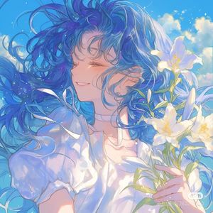 podcaster-avatar