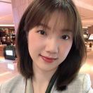 海底捞在逃小白羊