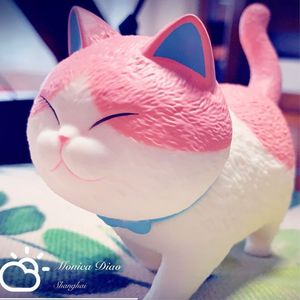 podcaster-avatar