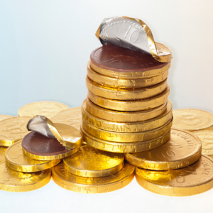 BBC Media｜ 气候变化导致巧克力价格上涨