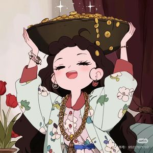 一堆橙子
