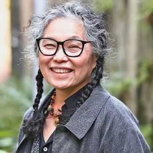 Vol.049 初老的女人，必经《闭经记》：共读伊藤比吕美