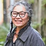 Vol.049 初老的女人，必经《闭经记》：共读伊藤比吕美