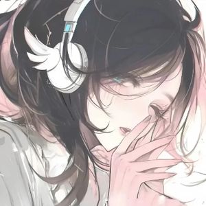 podcaster-avatar