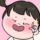 暖暖幸运星