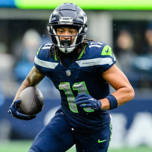 EP46-NFL第7周，国西正在悄然无声成为最强分区