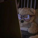 莫里亚蒂在花屋敷