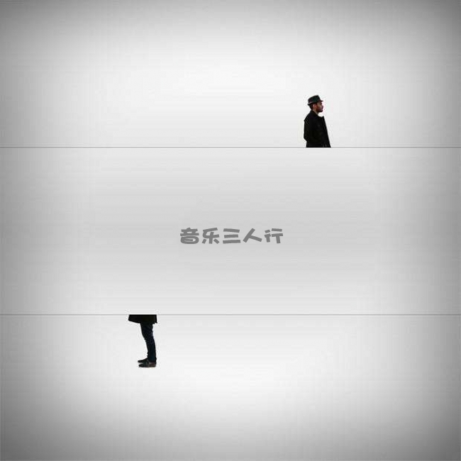 006你有哪些社交焦虑？ episode artwork