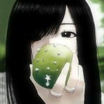 徐安子