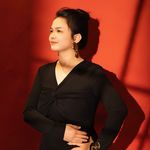 蔡晓巴尔干东欧16年地接