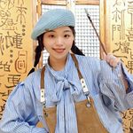 好好玩吧