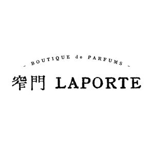 窄門LAPORTE