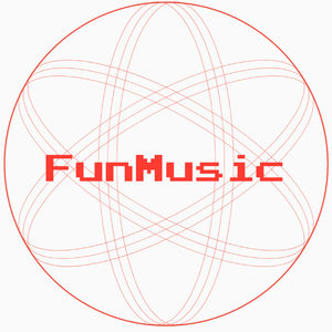 FunMusic泛乐
