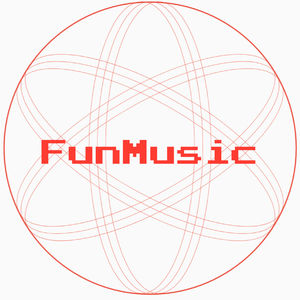 FunMusic泛乐