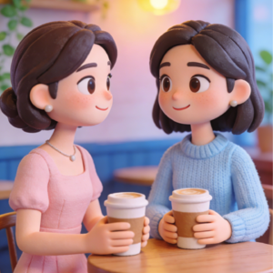 中年文科生的AI体验之旅