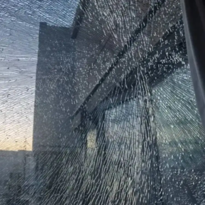 一声巨响！很多人家里突然“爆”了