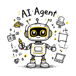 为什么用了10个AI工具,效率反而更低了?