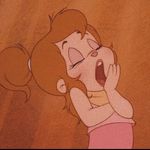 吃饱睡足平安要幸福