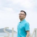 podcaster-avatar