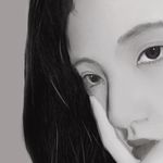 阿泉就是幸福结