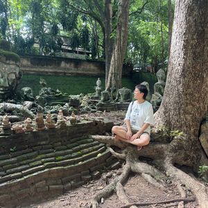 podcaster-avatar