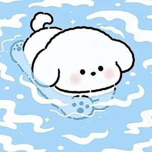 （7）为什么说一切有权利的人都容易滥用权力？