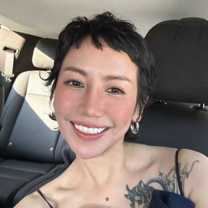 vv总爱折腾的个人播客