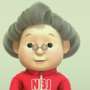 Vol. 13 8090后是养老压力最大的一代，未来养老产业该何去何从？（下）