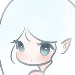 王一宓Eva