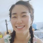 行动栗