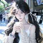 米珞珞