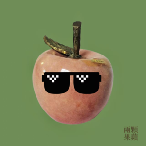 漫啃一只果 | GAI与《歌手2025》：高高的朝天门，无法抵达的虚空之城