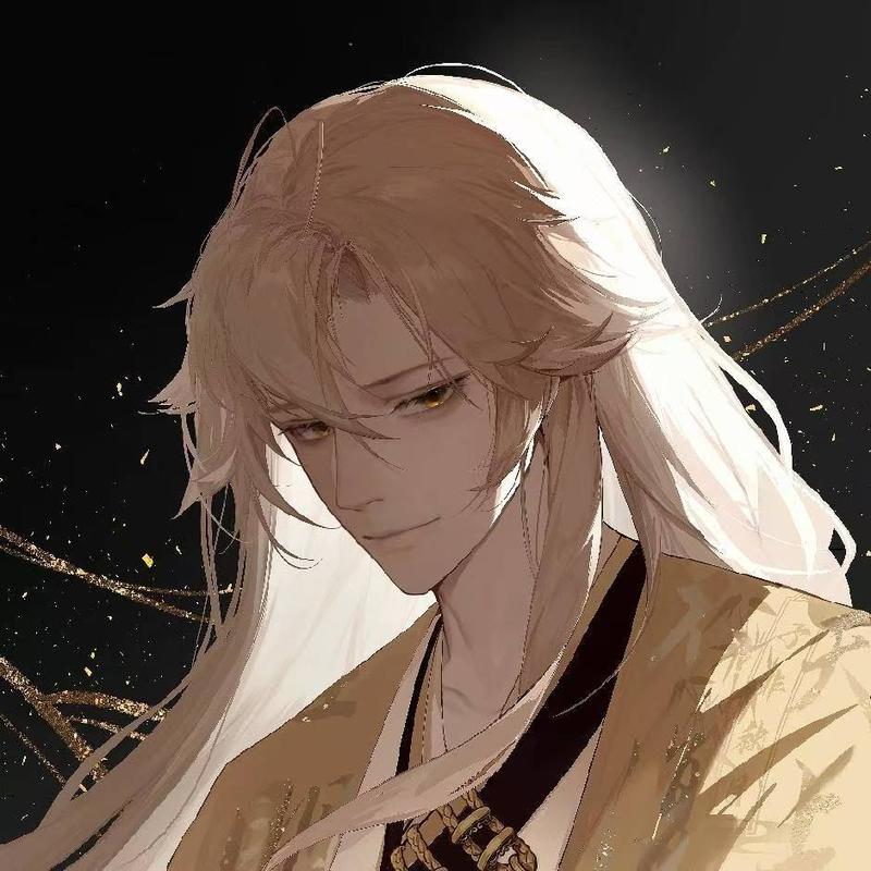 子非秋月ZFQY
