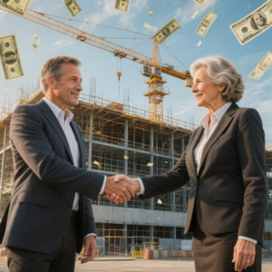 怎么看OpenAI与AMD的战略合作？