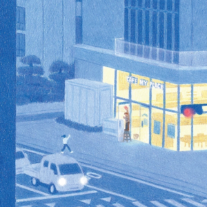 EP49. 美是客观事实，还是权力游戏？审美背后的基因、权力、外貌红利与自我接纳