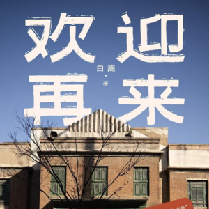 E27.春节特辑｜东北浪漫故事之「欢迎再来」