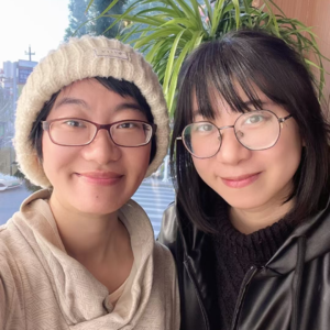 004 被降薪转岗，是走是留，岗位怎么选？聊聊如何应对变化