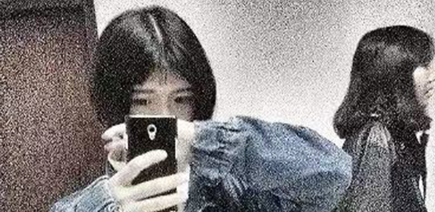 E639. 闺蜜死了，我才懂得她对我的爱